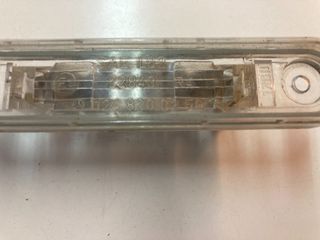 ΦΩΣ ΠΙΝΑΚΙΔΑΣ C CLASS W202-E CLASS W124-thumb-1
