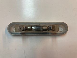 ΦΩΣ ΠΙΝΑΚΙΔΑΣ C CLASS W202-E CLASS W124-thumb-2