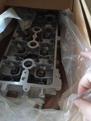 ΚΕΦΑΛΑΡΙ ΓΝΗΣΙΟ ΚΑΙΝΟΥΡΙΟ MAZDA 2 DE - MAZDA 3 BK,BL-thumb-1