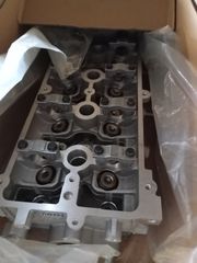 ΚΕΦΑΛΑΡΙ ΓΝΗΣΙΟ ΚΑΙΝΟΥΡΙΟ MAZDA 2 DE - MAZDA 3 BK,BL-thumb-2