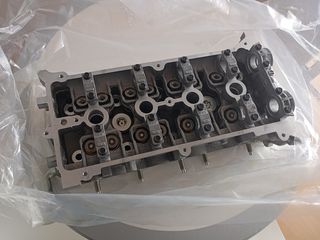ΚΕΦΑΛΑΡΙ ΓΝΗΣΙΟ ΚΑΙΝΟΥΡΙΟ MAZDA 2 DE - MAZDA 3 BK,BL-thumb-3