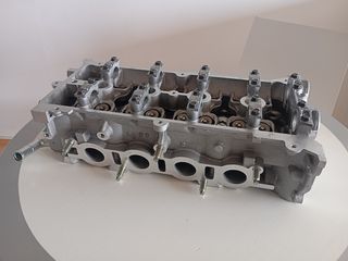 ΚΕΦΑΛΑΡΙ ΓΝΗΣΙΟ ΚΑΙΝΟΥΡΙΟ MAZDA 2 DE - MAZDA 3 BK,BL-thumb-4