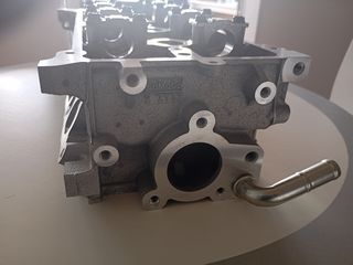 ΚΕΦΑΛΑΡΙ ΓΝΗΣΙΟ ΚΑΙΝΟΥΡΙΟ MAZDA 2 DE - MAZDA 3 BK,BL-thumb-5