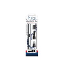 Micro GroomsMan 3-in-1 Wahl 5640-616