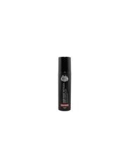 Hair Concealer Μεσαίο Καστανό The Shave Factory 100ml