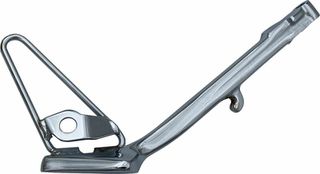 Κωδ.290572 DRAG SPECIALTIES πλαϊνό σταντ C32-0482C-L1 τηλ.215-215-8211