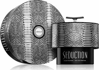 ARMAF Seduction Pour Homme EDP 100ml