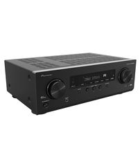 Pioneer VSX-835D AV Receiver DAB,Bluetooth 7.2 Ch Amplifier Black - Pioneer