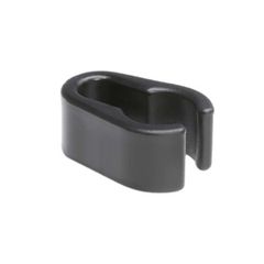 Gravity XSP 1008 – Cable clip for 20mm tubing - Gravity