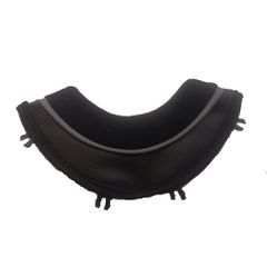 ΥΠΟΣΙΑΓΩΝΟ ΚΡΑΝΟΥΣ N104 (XXS-XS-S-M-L)