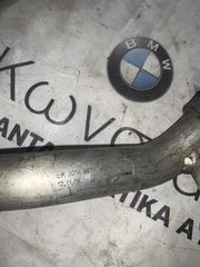ΚΟΛΑΡΟ ΝΕΡΟΥ BMW ΣΕΙΡΑ 3 E90 E91 E92 (3014987)-thumb-2