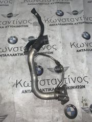 ΚΟΛΑΡΟ ΝΕΡΟΥ BMW ΣΕΙΡΑ 3 E90 E91 E92 (3014987)-thumb-1