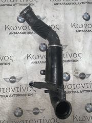 ΣΩΛΗΝΑΣ ΑΕΡΑ - ΚΟΛΑΡΟ BMW ΣΕΙΡΑ 1, 2 F40 F44 F45 F46 X1 F48 X2 F39 (8693166)