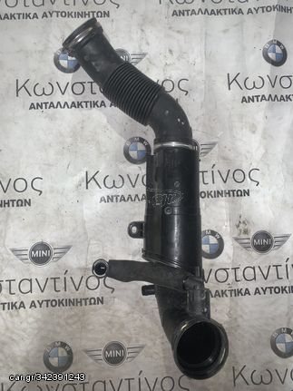 ΣΩΛΗΝΑΣ ΑΕΡΑ - ΚΟΛΑΡΟ BMW ΣΕΙΡΑ 1, 2 F40 F44 F45 F46 X1 F48 X2 F39 (8693166)