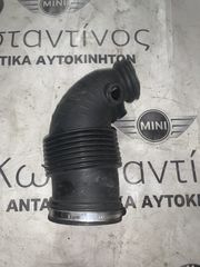 ΣΩΛΗΝΑΣ ΑΕΡΑ - ΚΟΛΑΡΟ BMW ΣΕΙΡΑ 1, 3 F20 F21 F30 F31 (1371759586)