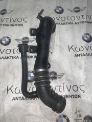 ΟΔΗΓΟΣ ΑΕΡΑ BMW ΣΕΙΡΑ 3 E90 E91 E92 E93 (11657556554)-thumb-1