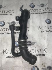 ΟΔΗΓΟΣ ΑΕΡΑ BMW ΣΕΙΡΑ 3 E90 E91 E92 E93 (11657556554)