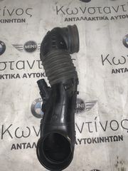 ΣΩΛΗΝΑΣ ΕΞΩΤΕΡΙΚΟΥ ΑΕΡΑ BMW ΣΕΙΡΑ 1, 3 Ε81 Ε82 Ε87 Ε88 Ε90 Ε91 Ε92 Ε93 Χ1 Ε84 (13717804846)