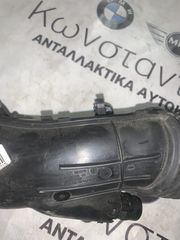 ΣΩΛΗΝΑΣ ΕΞΩΤΕΡΙΚΟΥ ΑΕΡΑ BMW ΣΕΙΡΑ 1, 3 Ε81 Ε82 Ε87 Ε88 Ε90 Ε91 Ε92 Ε93 Χ1 Ε84 (13717804846)-thumb-2