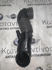 ΣΩΛΗΝΑΣ ΕΞΩΤΕΡΙΚΟΥ ΑΕΡΑ BMW ΣΕΙΡΑ 1, 3 Ε81 Ε82 Ε87 Ε88 Ε90 Ε91 Ε92 Ε93 Χ1 Ε84 (13717804846)-thumb-1