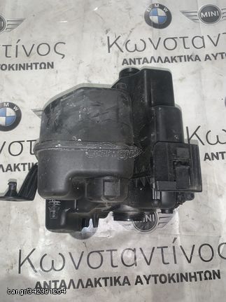 ΔΟΧΕΙΟ ΔΙΑΣΤΟΛΗΣ - ΠΑΓΟΥΡΙ ΝΕΡΟΥ BMW ΣΕΙΡΑ 1, 2, 3, 4 F20 F21 F22 F23 F30 F31 F32 F33 F34 F36 (17138677649)