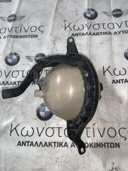 ΔΟΧΕΙΟ ΔΙΑΣΤΟΛΗΣ - ΠΑΓΟΥΡΙ ΝΕΡΟΥ BMW ΣΕΙΡΑ 5 F10 F11 (17137619190)