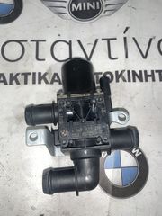 ΒΑΛΒΙΔΑ ΕΝΑΛΛΑΓΗΣ BMW ΣΕΙΡΑ 5 F10 F11 X3 F25 X5 F15 (11538572513)