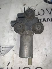 ΒΟΗΘΗΤΙΚΗ ΑΝΤΛΙΑ ΝΕΡΟΥ BMW ΣΕΙΡΑ 1, 3 E87 E46 E90 E91 E92 E93 Z4 E85 E86 (64118369806)