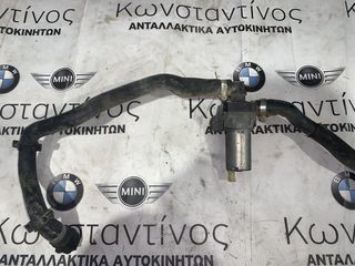 ΒΟΗΘΗΤΙΚΗ ΑΝΤΛΙΑ ΝΕΡΟΥ BMW ΣΕΙΡΑ 1, 3 E81 E82 E87 E88 E90 E91 E92 E93 X1 E84 (64116928246)-thumb-1