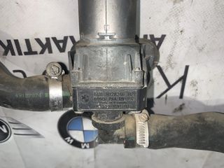ΒΟΗΘΗΤΙΚΗ ΑΝΤΛΙΑ ΝΕΡΟΥ BMW ΣΕΙΡΑ 1, 3 E81 E82 E87 E88 E90 E91 E92 E93 X1 E84 (64116928246)-thumb-2