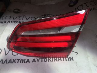 ΦΑΝΑΡΙ ΠΙΣΩ ΔΕΞΙ ΕΣΩΤΕΡΙΚΟ BMW ΣΕΙΡΑ 2 F45 ACTIVE TOURER (7491342)