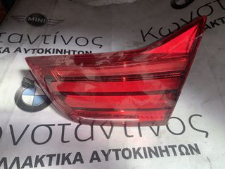 ΦΑΝΑΡΙ ΠΙΣΩ ΔΕΞΙ BMW ΣΕΙΡΑ 4 F32 F33 F36 (63217426052)