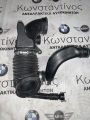 ΟΔΗΓΟΣ ΑΕΡΑ BMW ΣΕΙΡΑ 7, 8 G01 G02 G11 G12 G14 G16 X3 M X4 (13718571706)