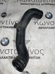 ΟΔΗΓΟΣ ΑΕΡΑ BMW X5 E70 F15 X6 E71 F16 (13717571350)