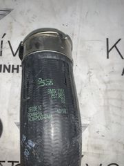 ΟΔΗΓΟΣ ΑΕΡΑ BMW ΣΕΙΡΑ 1, 2, 3, 4 F20 F21 F22 F23 F30 F31 F32 F33 F34 F36 X3-F25 X4-F26 (11618513851)-thumb-2