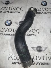 ΟΔΗΓΟΣ ΑΕΡΑ BMW ΣΕΙΡΑ 1, 2, 3, 4 F20 F21 F22 F23 F30 F31 F32 F33 F34 F36 X3-F25 X4-F26 (11618513851)-thumb-1
