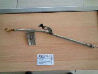 ΔΕΙΚΤΗΣ ΛΑΔΙΟΥ ΜΕ ΒΑΣΗ (11150-6Ν20Α,11140-6Ν200) NISSAN XTRAIL  Τ30 2001-2006