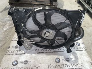 ΣΕΤ ΨΥΓΕΙΟ BMW Z4 E89