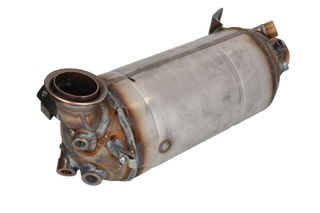 Φίλτρο σωµατιδίων/κάπνα VW TRANSPORTER T5 1.9D 01.06-11.09