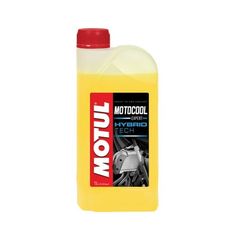 ΑΝΤΙΨΥΚΤΙΚΟ MOTUL 