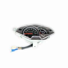 ΚΟΝΤΕΡ SUZUKI ADDRESS 125 FL125 TAIWAN