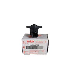 ΒΑΛΒΙΔΑ ΡΕΛΑΝΤΙ SUZUKI ADDRESS FL125 ΓΝΗΣΙΑ