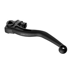 Μανετα Συμπλεκτη Unbreakable Husqvarna Te/Fe 22-24, Gas Gas Ec/Ec-F/Mc/Mc-F Μαυρη (Brake Tech) | Polisport