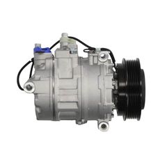 4B0260805B - Compreser Air Condition Audi, Skoda, Vw