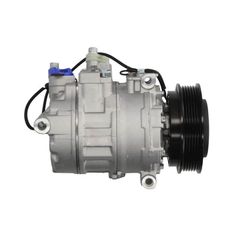 4B0260805B - Compreser Air Condition για Audi, Skoda, Vw