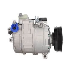 8E0260805 - Compreser Air Condition για Audi