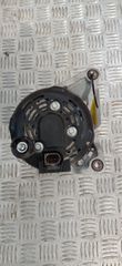 ΔΥΝΑΜΟ FORD FOCUS 4 (2018-) B7DA 1.0 ECOBOOST 150A FOMOCO LX6T-10300-EAA