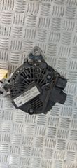 ΔΥΝΑΜΟ FORD TRANSIT – TOURNEO COURIER (2013-2019) T3CA 1.6 DIESEL FOMOCO 120A AV6N-10300-DC
