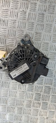ΔΥΝΑΜΟ FORD TRANSIT – TOURNEO COURIER (2013-2019) T3CA 1.6 DIESEL FOMOCO 120A AV6N-10300-DC