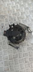 ΔΥΝΑΜΟ OPEL ASTRA K (2016-2021) B16DTE DENSO 140A 13587304